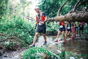 BIB: 
                            <button type="button" onclick="openModal(25453816)" class="btn btn-primary btn-sm float-right btn-popup" data-toggle="modal" data-target=".modal-high-quality">
                        <i class="fas fa-shopping-cart"></i> Add to Cart
                    </button>
                                            <button type="button" onclick="isThisMe(25453816, true)" class="btn btn-success btn-sm float-right btn-popup btn-isme hidden" data-toggle="tooltip" data-placement="bottom" title="นี่คือรูปของคุณใช่ไหม คลิกที่นี่เพื่อเอาเข้าอัลบั้ม">
                        <i class="fas fa-plus"></i> Add to album
                    </button>
                    <button type="button" onclick="isThisMe(25453816, false)" class="btn btn-warning btn-sm float-right btn-popup btn-isnotme hidden">
                        <i class="fas fa-ban"></i> Remove from album
                    </button>